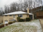 11678 Althea Drive Pittsburgh, PA 15235 - Image 2708677