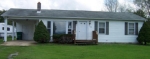 263%20Fairview%20Rd%2E Luray, VA 22835 - Image 2708781