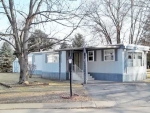 6426 Queens Way Kalamazoo, MI 49009 - Image 2708741