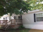 576 Center Street Plainwell, MI 49080 - Image 2708747