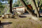 4574 Lake County Hwy Calistoga, CA 94515 - Image 2708795