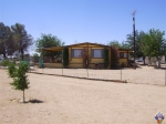 26351 Olanche St Mojave, CA 93501 - Image 2708715