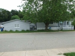 6399 Baneberry St Kalamazoo, MI 49009 - Image 2708742