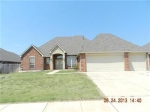 3017 Summit Crossing Norman, OK 73071 - Image 2708776