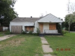 701 Findlay Avenue Norman, OK 73071 - Image 2708777