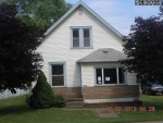 1734 Waynesburg Dr Se Canton, OH 44707 - Image 2708734