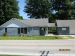 1009 Tucker Rd Fremont, OH 43420 - Image 2708739