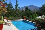 1825 Foothill Blvd Calistoga, CA 94515 - Image 2708793