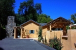 3029 Foothill Blvd Calistoga, CA 94515 - Image 2708796