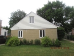 9125 Burlington Ave Brookfield, IL 60513 - Image 2708759