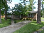 114 W Westbrook St Wallace, NC 28466 - Image 2708882