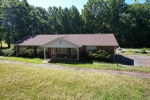 205 MARGATE CIR Chesnee, SC 29323 - Image 2708887