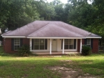 9540 Gallops Creek Dr Wilmer, AL 36587 - Image 2708809