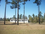 11330 Olivia Drive Wilmer, AL 36587 - Image 2708811