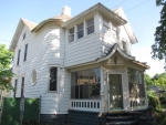 209 Oak St Dowagiac, MI 49047 - Image 2708821