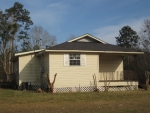 4870 Waltman Rd Wilmer, AL 36587 - Image 2708810