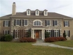 210 Twinings Lane Wayne, PA 19087 - Image 2708831