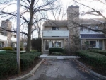 343 New Market Court Wayne, PA 19087 - Image 2708830