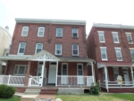 560 Stanbridge St Norristown, PA 19401 - Image 2708999