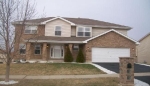 5238 Bentgrass Richton Park, IL 60471 - Image 2708976