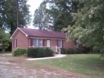 2037 PAYNE RD Graham, NC 27253 - Image 2708909