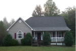 184 ELISHA CREEK DR Mocksville, NC 27028 - Image 2708908