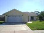 2110 Dill Drive Orlando, FL 32837 - Image 2708904