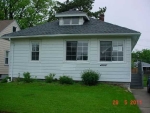 22833 Lake Dr Saint Clair Shores, MI 48082 - Image 2708968