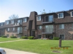 326 Riviera Dr Saint Clair Shores, MI 48080 - Image 2708969