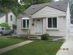 21522 Gaukler St Saint Clair Shores, MI 48080 - Image 2708970