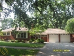 22412 Rosedale St Saint Clair Shores, MI 48080 - Image 2708971