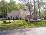 3202 Powder Mill Place Marietta, GA 30067 - Image 2708967