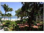 750 NE 64 ST # B309 Miami, FL 33138 - Image 2708906