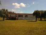 345 S Estribo St Clewiston, FL 33440 - Image 2708943