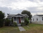 322 W Trinidad Ave Clewiston, FL 33440 - Image 2708941