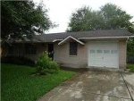 2809 13th Ave N Texas City, TX 77590 - Image 2708901