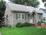 607 S Bartlett St Shawano, WI 54166 - Image 2708921