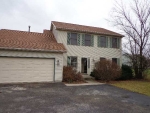 9914 Spring Dale Dr Spring Grove, IL 60081 - Image 2708929