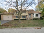 3205 Sherwood Forest Dr Spring Grove, IL 60081 - Image 2708931