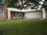 6533 SW 28th St Topeka, KS 66614 - Image 2708917