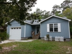 135 Nw 21st St Oak Island, NC 28465 - Image 2708947