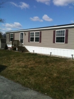 11 Browns Dam Rd. New Oxford, PA 17350 - Image 2708922