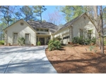 1030 Azalea Drive Roswell, GA 30075 - Image 2708965