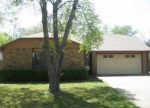 1407 Beth Ln Round Rock, TX 78664 - Image 2708997