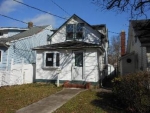 90 Beacon Blvd Keansburg, NJ 07734 - Image 2708958