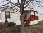 3120 Sherman Ct Macungie, PA 18062 - Image 2708926