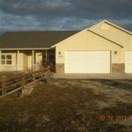 27240 Pioneer Ln Parma, ID 83660 - Image 2708937