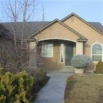 2632 Royal Vista Dr Homedale, ID 83628 - Image 2708938