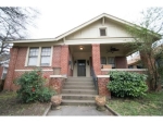 527 Wabash Avenue Ne Atlanta, GA 30312 - Image 2708966