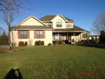 8316 Country Shire Ln Spring Grove, IL 60081 - Image 2708930